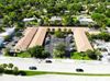 4330 W Broward Blvd photo